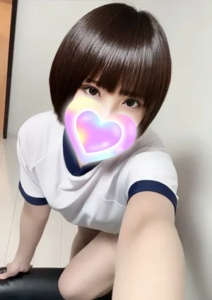 あやせ