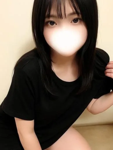 もも