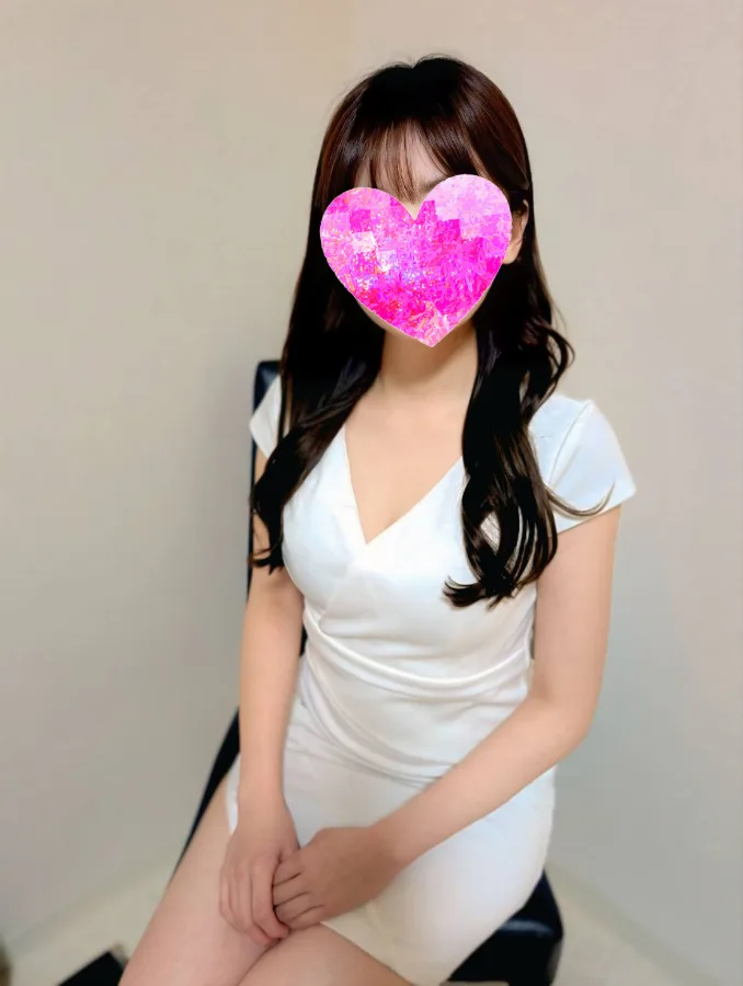 石井