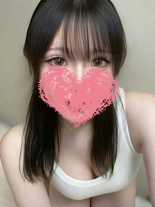 つきの