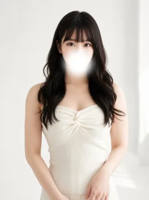 みお