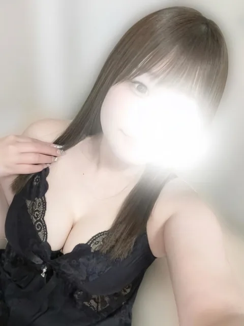 清川えりか