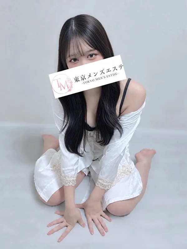 なつき