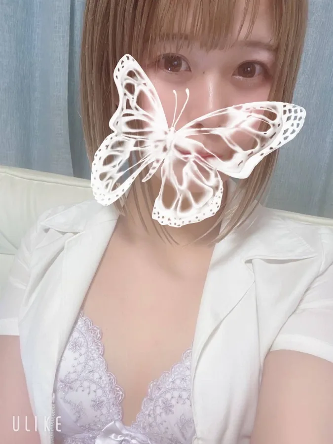 ゆず
