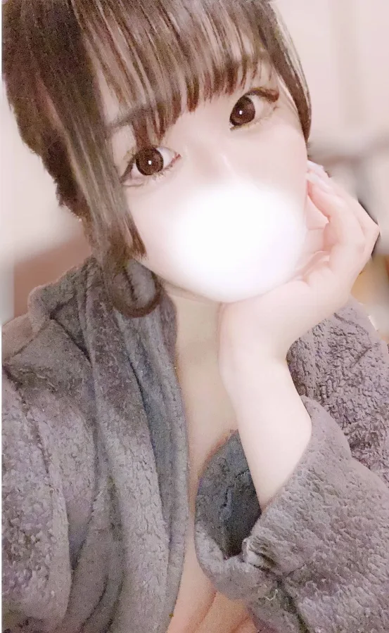 より