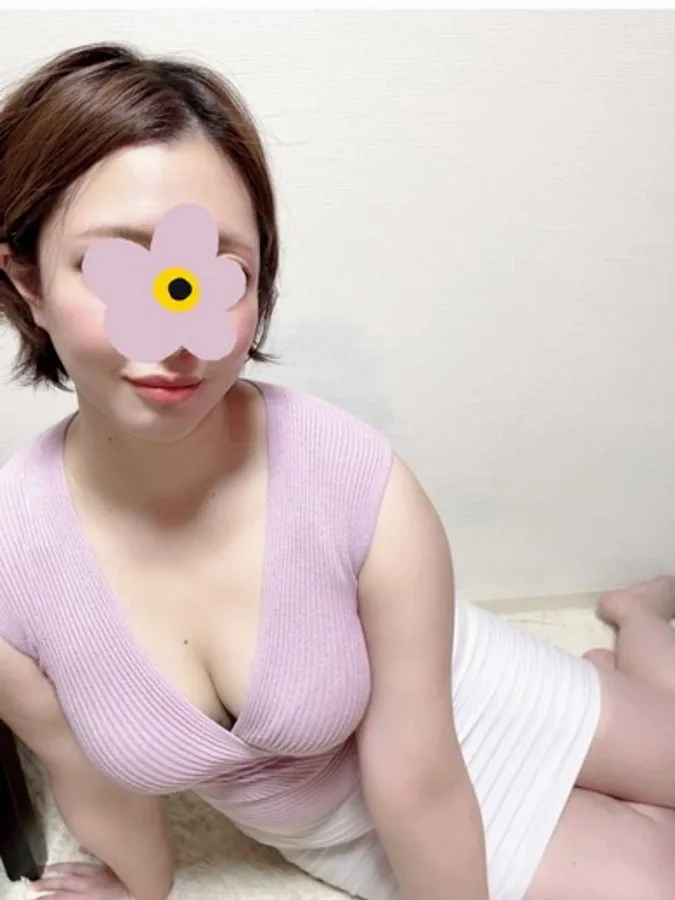 うみ