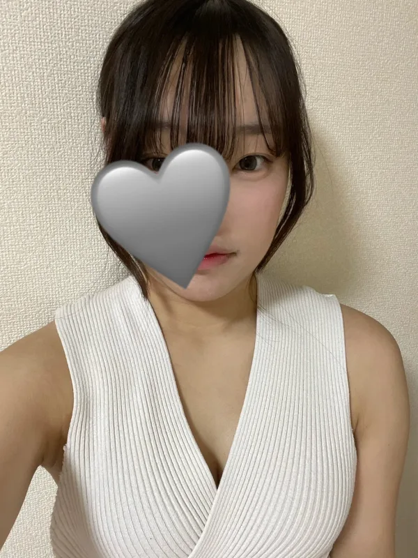 なら
