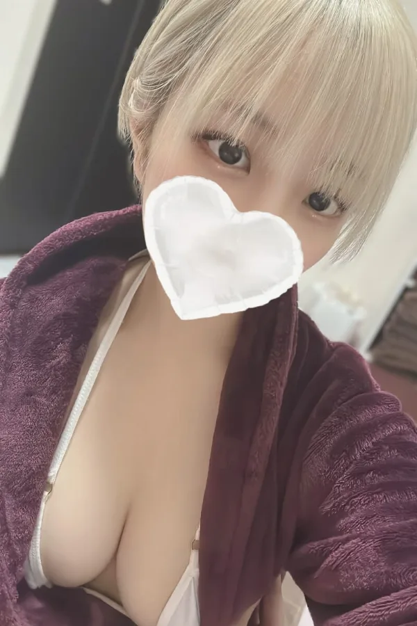 七瀬みに