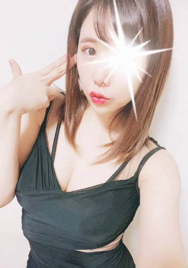 中条 れな