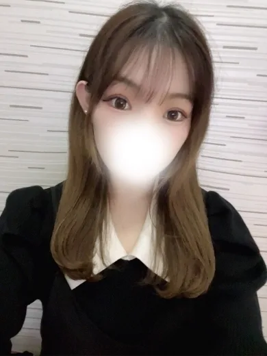 SS級しいな
