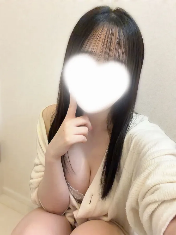 小林さら