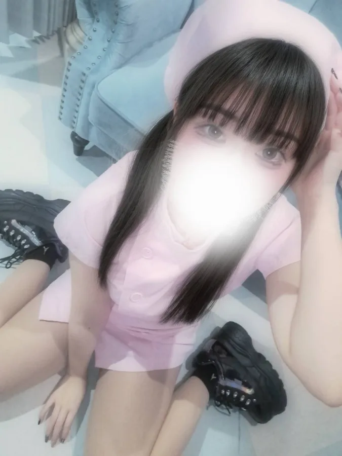 黒川みおり