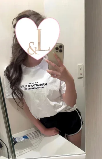 りな(22)
