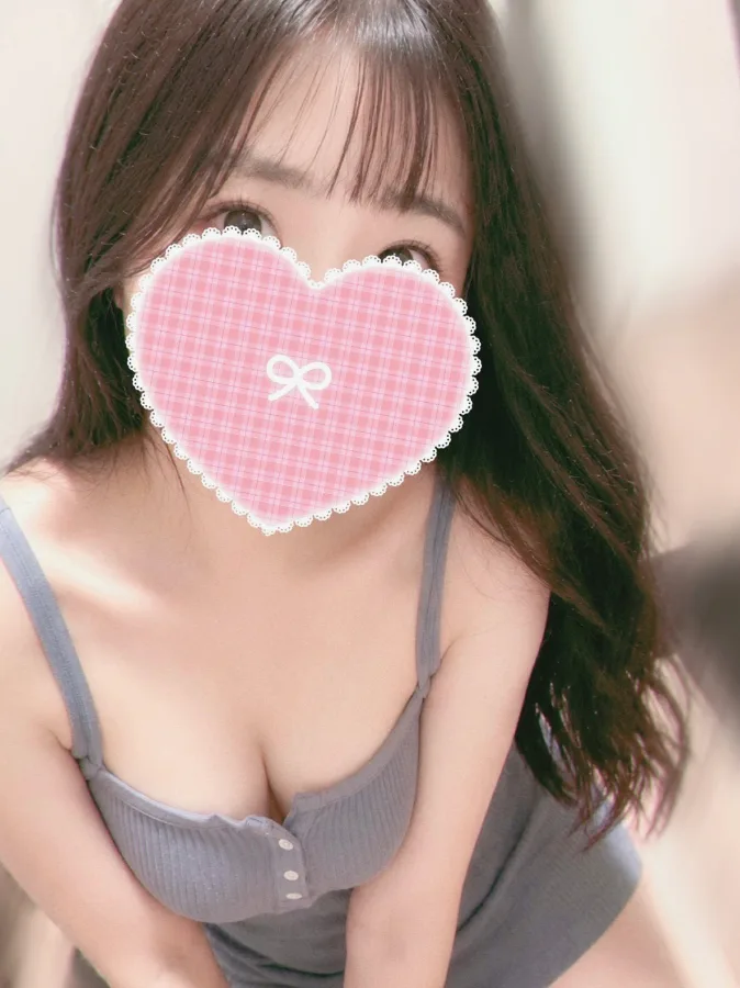 桜庭ひなの
