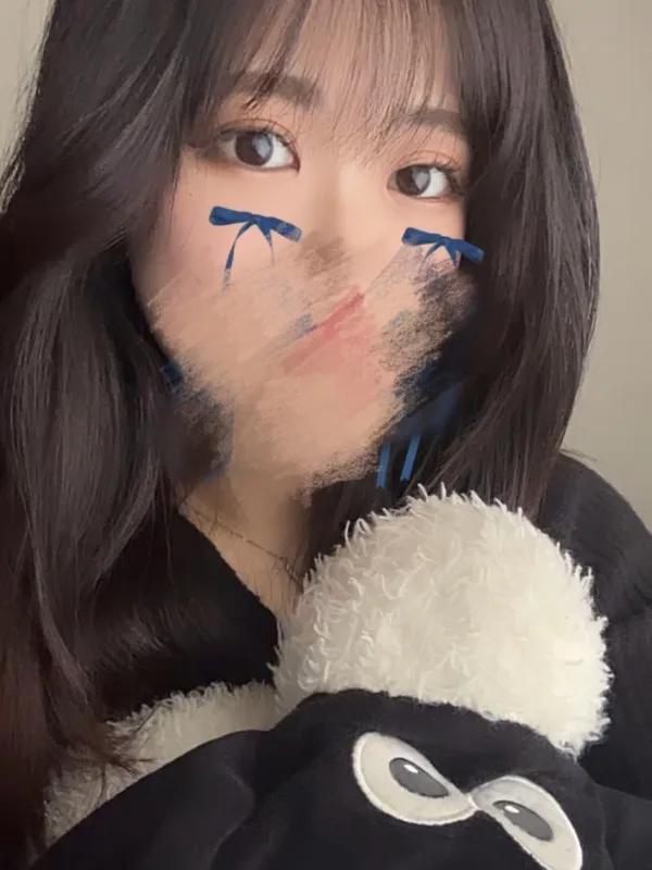 りょう