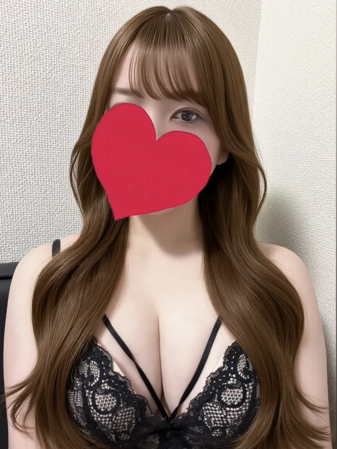 春崎めい