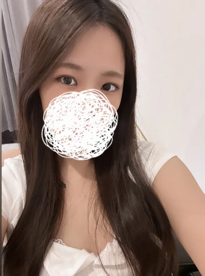 ひな