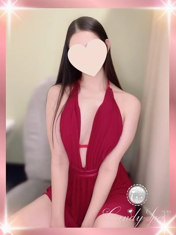 黒井 菜々 Nana