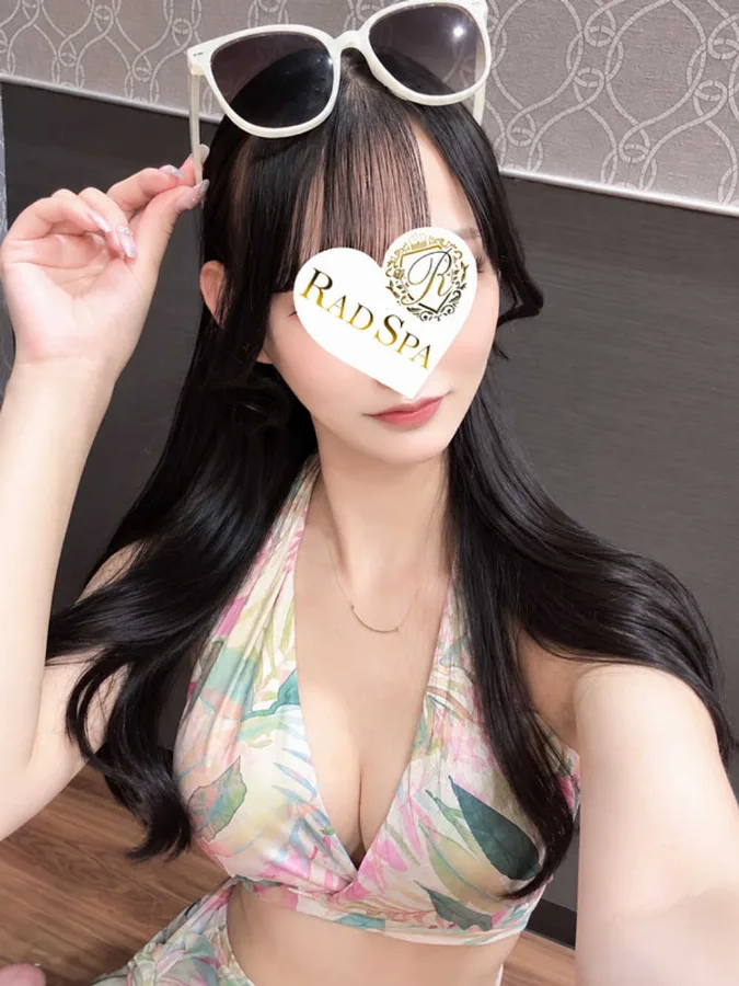 みれい