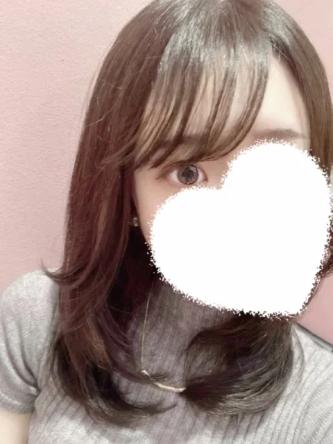ふゆ