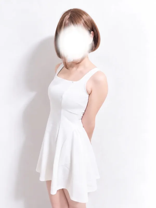猫美つむぎ