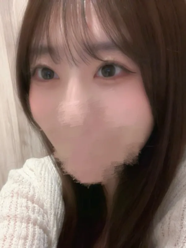 ひめ