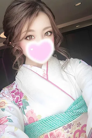 ユリア