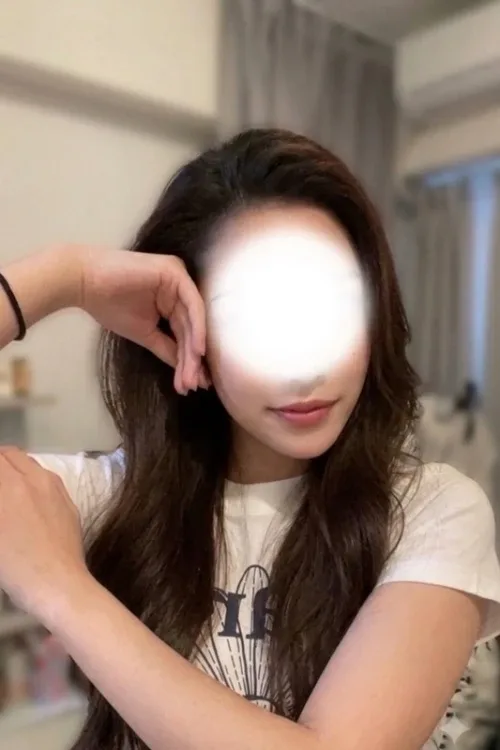 れん