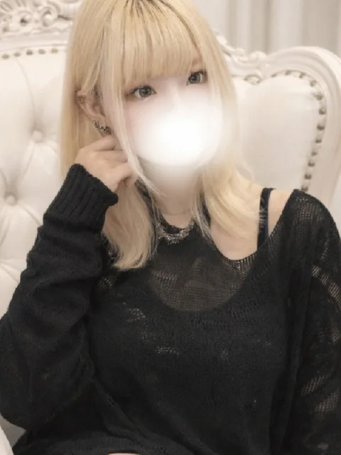 もか