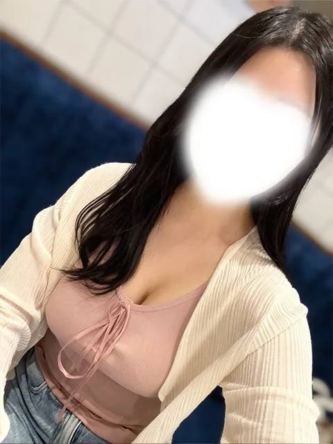 ゆい