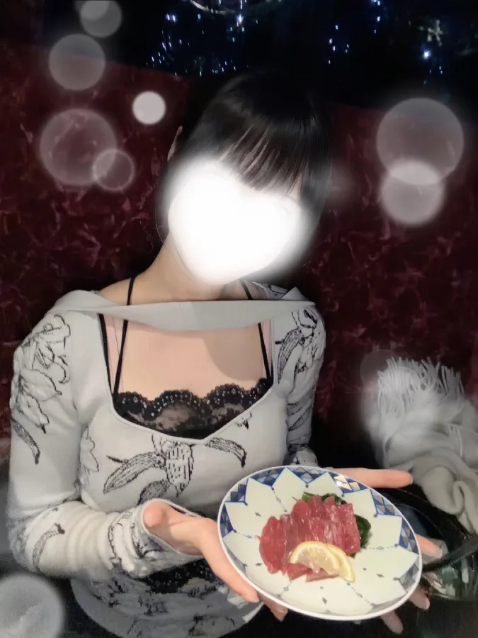 椿ちふゆ
