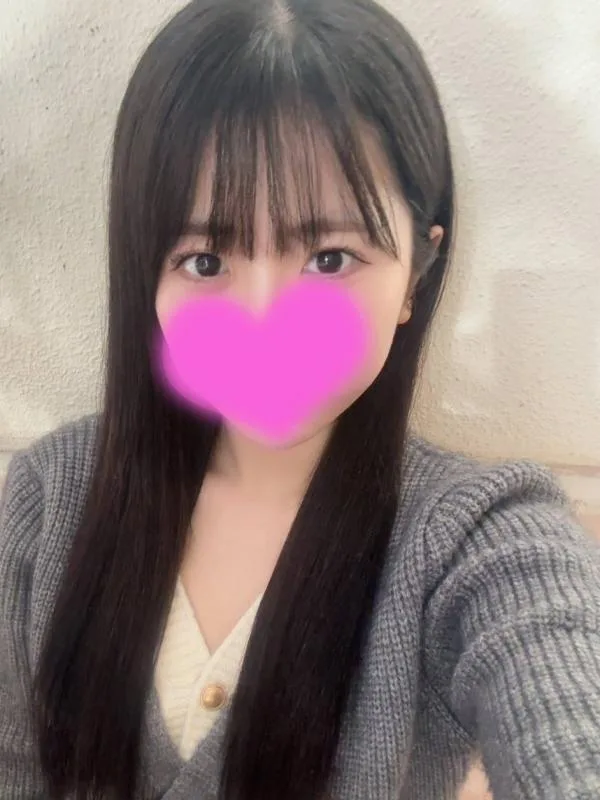 こころ★Ａｎｅ