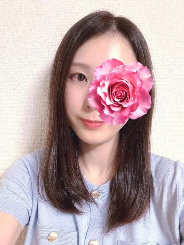 さな