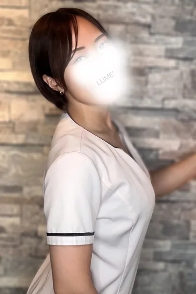 古城いおり