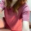 あんな(36)