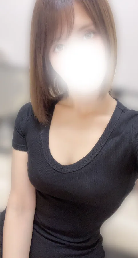 橘めい