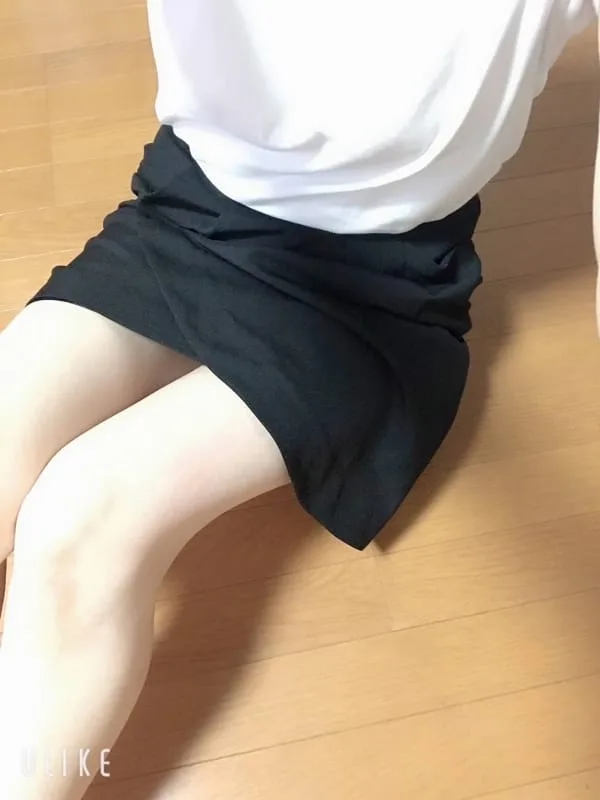ひとみ 美魔女