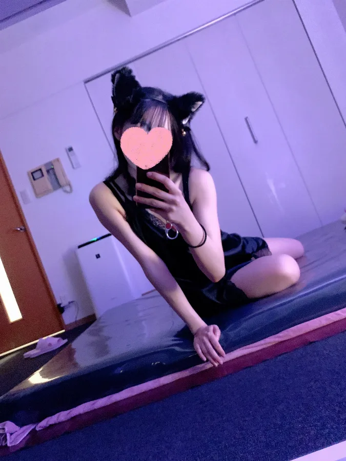 猫田ひな
