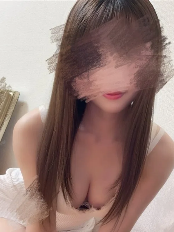 津代 ここ
