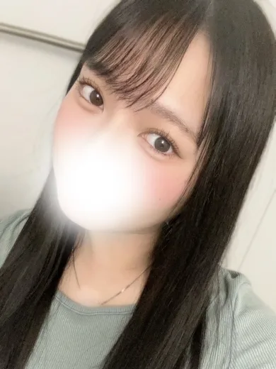 九条 きい