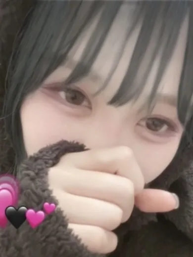 SS級美女えみ