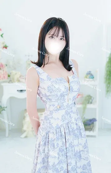 白咲ゆめか