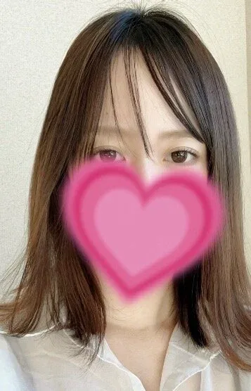 りん(29)