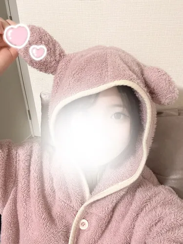 山本その