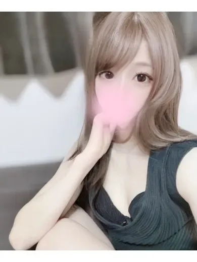 はるか