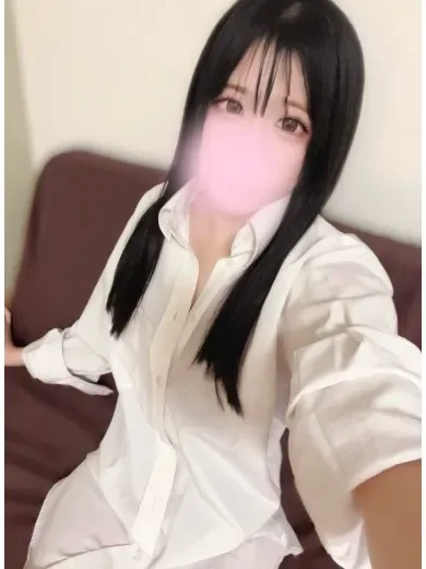 ふうな