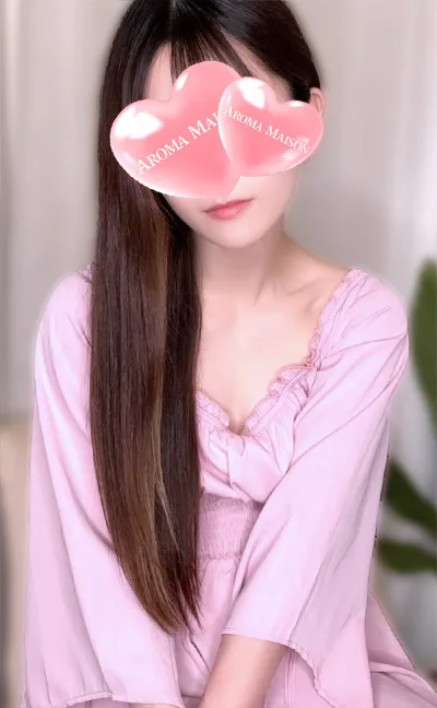 加賀屋まおり