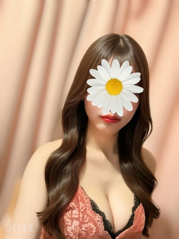 小風ふう