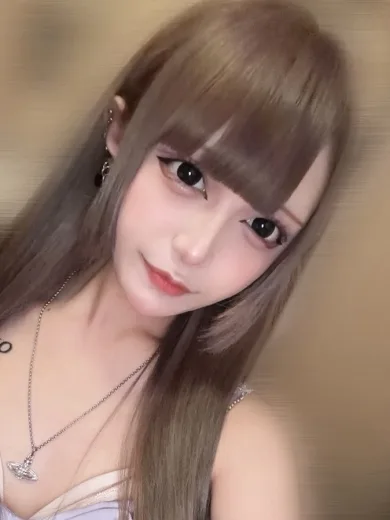 SSS級せな