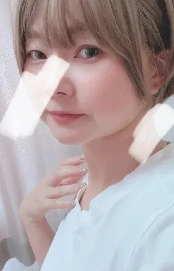 原 ほのか(35)